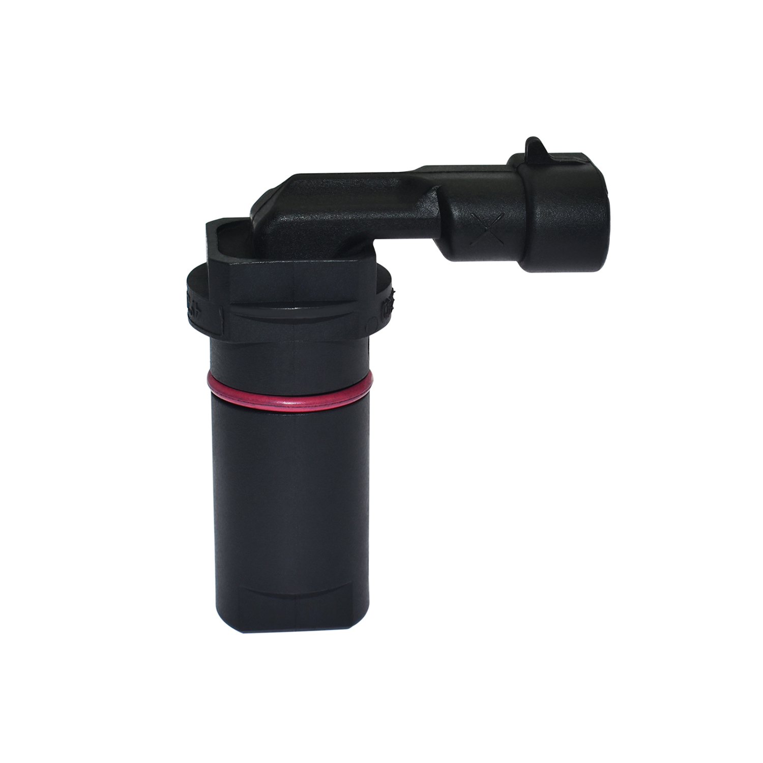 曲轴传感器 4921601 普货-3